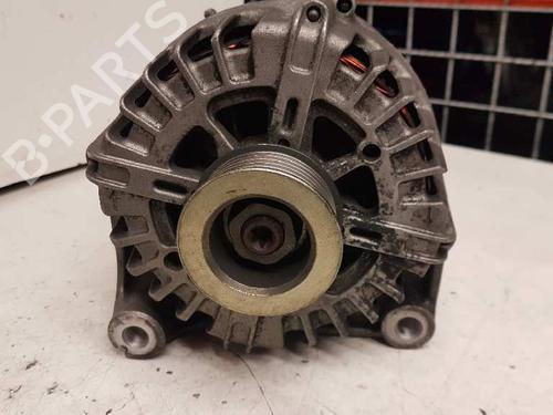 Generator BMW 1 (E87) 118 d | BP28989823M7 
