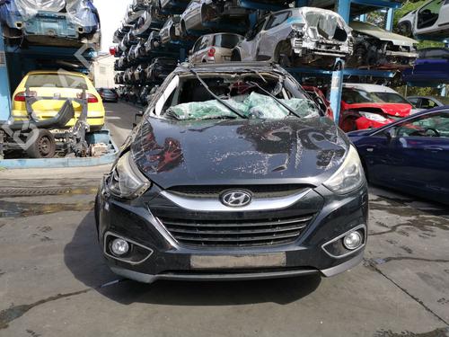 Electronic module HYUNDAI ix35 (LM, EL, ELH) 1.7 CRDi | BP39445343M83 - Image 12
