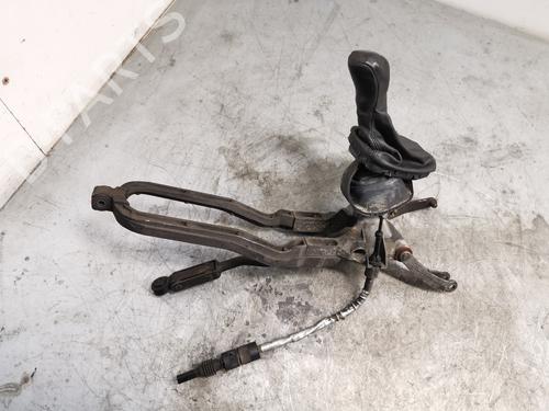 gear-lever-mercedes-benz-c-class-w203-2000-2001-2002-2003-2004-2005-2006-2007-31721181 main image