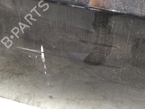 Right front door BMW 3 (E90) 320 d | BP28999081C3 