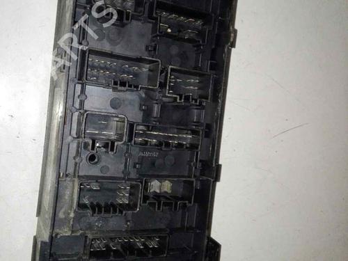 Fuse box KIA CARNIVAL II (GQ) 2.9 CRDi | BP28988172E1 