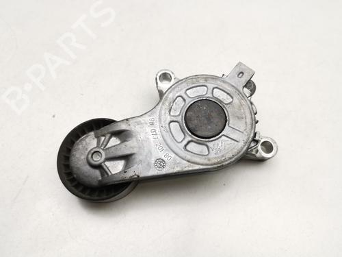 other-ds-ds-4-ds-4-crossback-nx_-2015-2016-2017-2018-33658737 main image