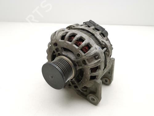 Alternator DACIA SANDERO II  | BP28992159M7 