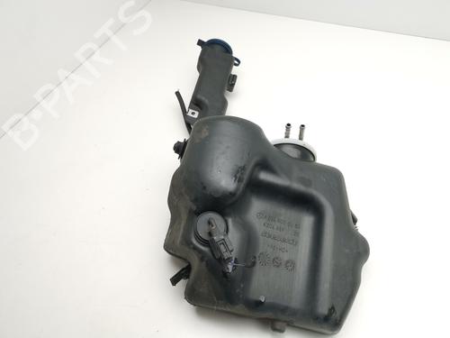 Used Windscreen washer tank MERCEDES-BENZ E-CLASS (W212) E 220 CDI / BlueTEC (212.001, 212.002) (170 hp) 28984272