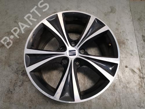 rim-seat-leon-kl1-klg-2019-32003016 main image