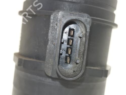 Mass air flow sensor BMW 1 (E87) 118 d | BP28998025M95
