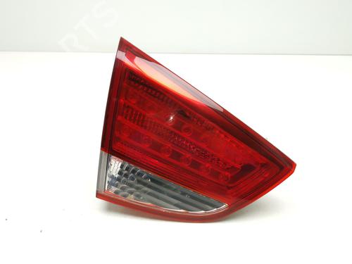 Used Left taillight Left taillight 39444524 39444524