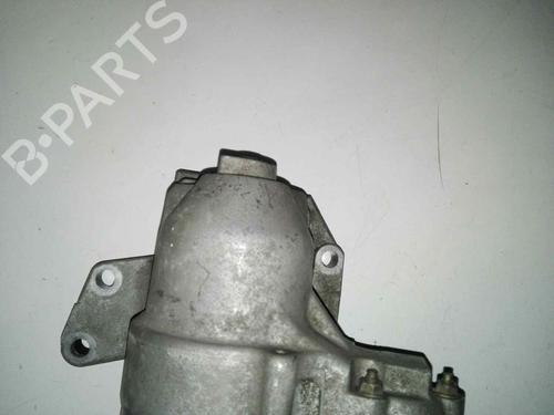 Starter PEUGEOT 607 (9D, 9U) | BP28991138M8 - Image 4