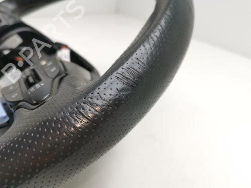 Rat HYUNDAI i30 (PDE, PD, PDEN) 2.0 N | BP39443071C49 - Image 5