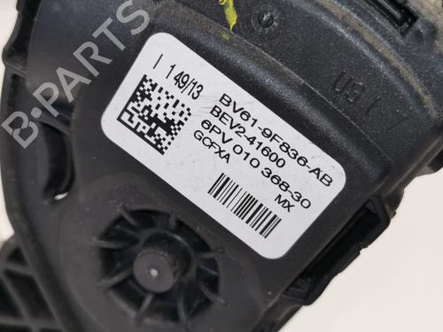 Pedal FORD FOCUS III  | BP28979206I4 