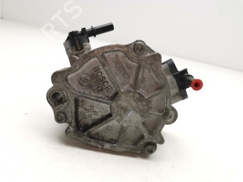 Vacuum pump FORD KUGA III (DFK) 1.5 EcoBlue | BP39440084M80 - Image 2