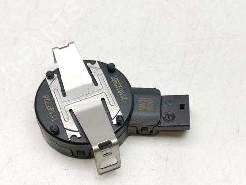 Used Electronic sensor Electronic sensor 39439779 39439779
