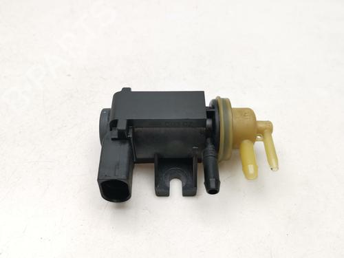 Used Electronic sensor Electronic sensor 39444523 39444523