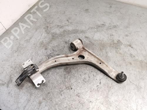 Used Right front suspension arm Right front suspension arm MERCEDES-BENZ A-CLASS (W176) A 200 CDI / d (176.008) (136 hp) 35792449 35792449