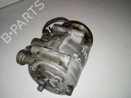 AC compressor FORD FIESTA IV (JA_, JB_) | BP28999901M34