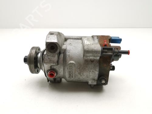 Used Injection pump Injection pump FORD TOURNEO CONNECT 1.8 TDCi (90 hp) 34098888 34098888