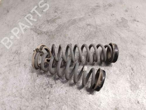 Used Shock absorber spring Shock absorber spring BMW 1 (F20) 118 d (150 hp) 40180059 40180059