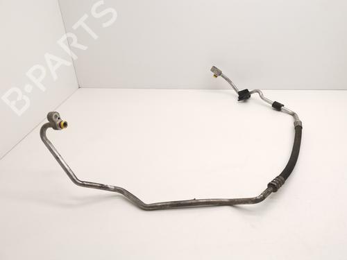 Used AC pipe BMW 1 (E87) 118 d (143 hp) 28989247