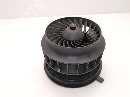 Used Heater blower motor MERCEDES-BENZ C-CLASS Coupe (C205) C 220 d (205.304) (170 hp) 28992180