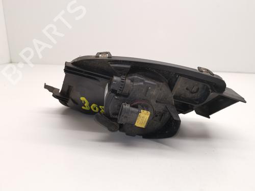 Left front fog light PEUGEOT 308 I (4A_, 4C_)  | BP28978623C30 