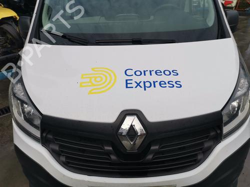 hood-renault-trafic-iii-van-fg_-2014-33046670 main image
