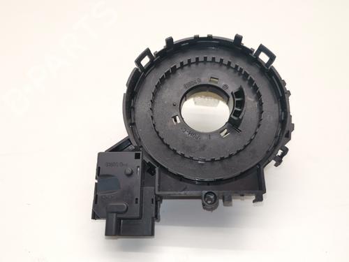 Squib airbag AUDI A3 (8P1) 1.9 TDI | BP28983792C102 