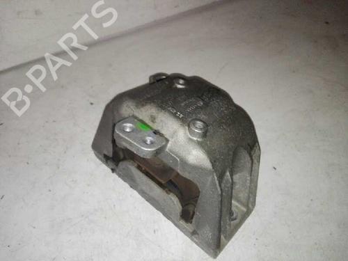 Used Engine mount SEAT LEON (1M1) [1999-2006]  28982518