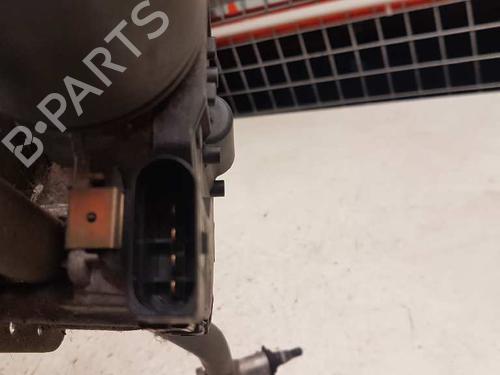 Front wiper motor AUDI A6 C6 (4F2) | BP28998802M29