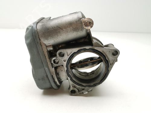 Throttle body VW PASSAT B6 (3C2) 2.0 TDI | BP39436614M82 - Image 4