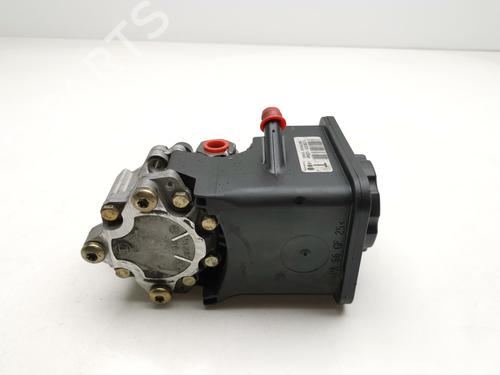 Styring servopumpe BMW 3 Compact (E46) 320 td | BP29861775M99 
