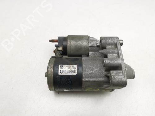 Anlasser für CITROËN C4 II (NC_) [2009-2025]  29161326