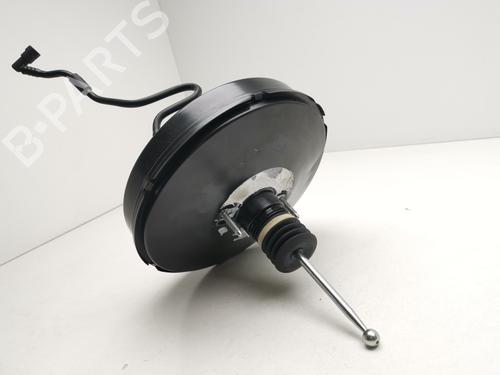 Servo brake SEAT ATECA (KH7, KHP) | BP33819955M42 - Image 3