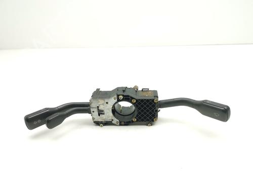 Hovedlysbryter AUDI A4 B5 (8D2) 1.8 (125 hp) 28998045