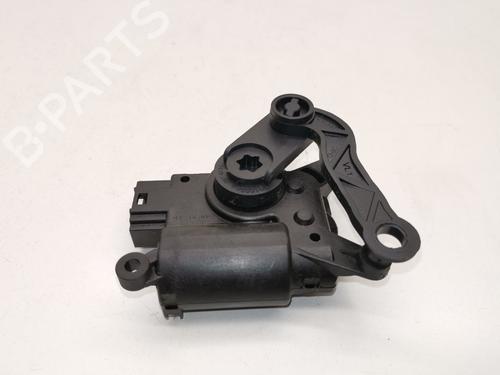 Electronic module AUDI Q3 (8UB, 8UG) 2.0 TDI | BP39439824M83 - Image 2