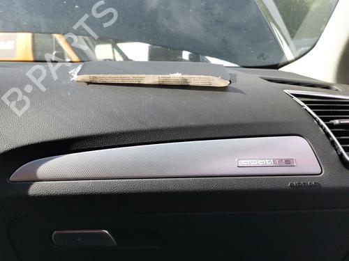 other-audi-q5-8rb-2008-2009-2010-2011-2012-2013-2014-2015-2016-2017-2018-2019-28978547 main image