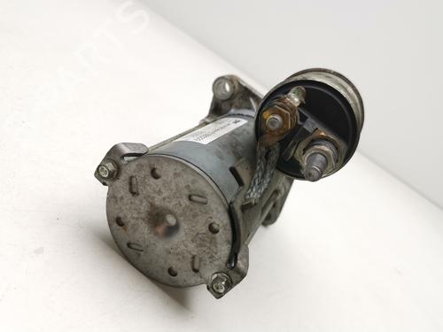 Starter FIAT PUNTO EVO (199_) 1.3 D Multijet (199AXC1A, 199BXC1A, 199AXT1A, 199BXT1A) | BP36469873M8 - Image 4