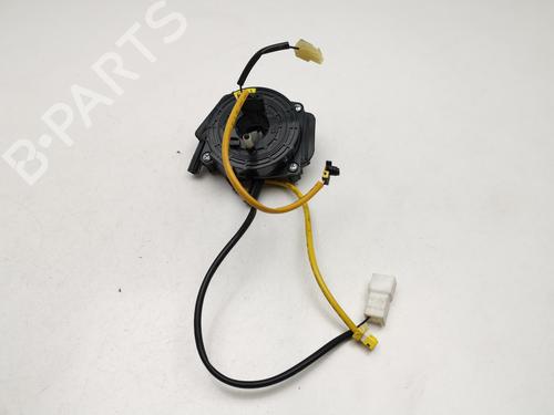 Used Squib airbag CHEVROLET AVEO / KALOS Hatchback (T250, T255) [2006-2025]  29072046