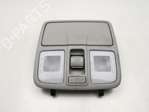 interior-roof-light-hyundai-ix35-lm-el-elh-2009-2010-2011-2012-2013-2014-2015-2016-34188943 main image