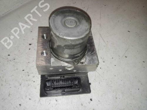 Used ABS pump MERCEDES-BENZ VITO / MIXTO Van (W639) [2003-2025]  28996290