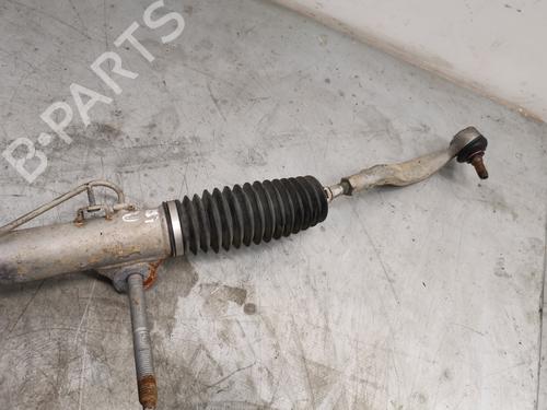 Steering rack CITROËN C5 III (RD_) | BP30133941M22
