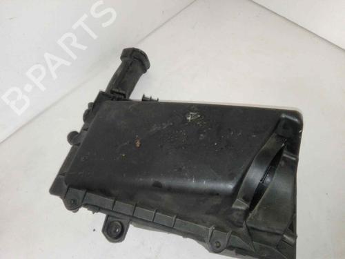 Air filter box SEAT LEON (1M1) | BP28998470M87