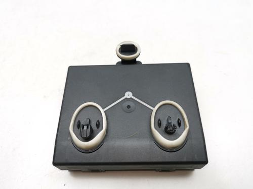 Elektronisk modul AUDI A4 B8 Avant (8K5) | BP28979194M83