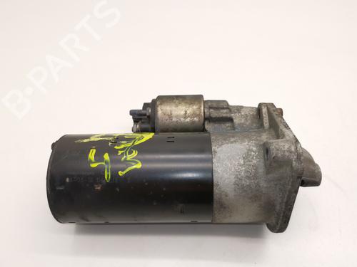 Startmotor VOLVO S60 I (384) [2000-2010]  28988571