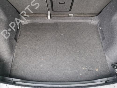 BP33798829O1 main image