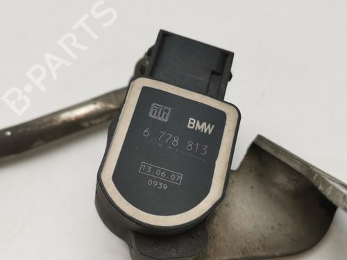Electronic sensor BMW 3 (E90) 330 i | BP39444478M84 - Image 4