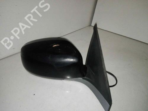 Bakspejl Højre SUZUKI SWIFT III (MZ, EZ) [2005-2025]  28988026