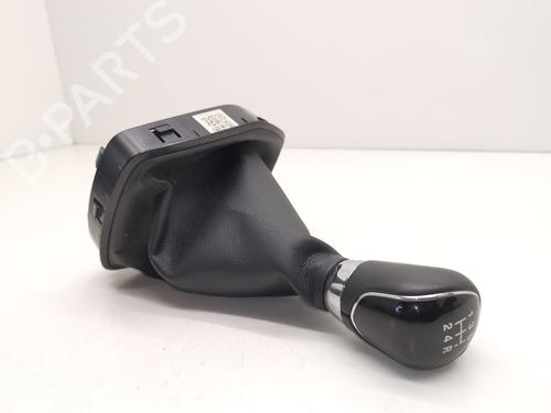 BP28985237O1 main image