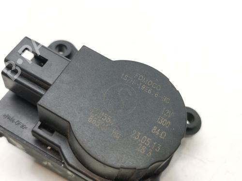 Module électronique FORD FIESTA VI (CB1, CCN)  | BP29070659M83 