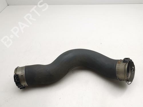 Pipe BMW X3 (F25) xDrive 20 d | BP39436873M125 - Image 3