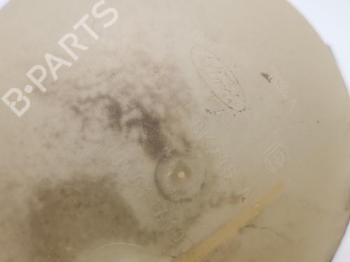 Expansion tank FORD TRANSIT Van (FA_ _)  | BP29329509C120 